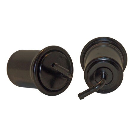 Wix Filters Fuel Filter No Wix 33510 33510